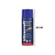 SPRAY AZUL MARINO