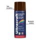 SPRAY MARRON ULTRACRAFT 40037