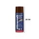 SPRAY MARRON ULTRACRAFT 40037