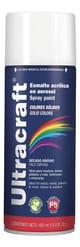SPRAY BLANCO BRILLANTE 40022