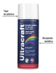 SPRAY BLANCO BRILLANTE 40022