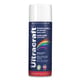 SPRAY BLANCO MATE ULTRACRAFT 40038