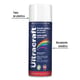 SPRAY BLANCO MATE ULTRACRAFT 40038