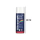 SPRAY BLANCO MATE ULTRACRAFT 40038