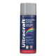 SPRAY SILVER / PLATA ULTRACRAFT 40023