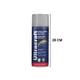 SPRAY SILVER / PLATA ULTRACRAFT 40023