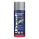 SPRAY ALUMINIO ULTRACRAFT 40030