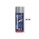 SPRAY ALUMINIO ULTRACRAFT 40030