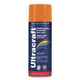 SPRAY AMARILLO 40040
