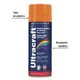 SPRAY AMARILLO 40040
