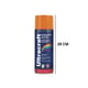 SPRAY AMARILLO 40040