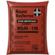 OCRE ROJO BAYER FERROX 1KG
