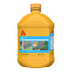 SIKA-1 LIQUIDO 1 GL ADITIVO CONCRETO