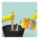 SIKA-1 LIQUIDO 1 GL ADITIVO CONCRETO