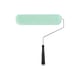 RODILLO 12" POCO RUGOSO TRUPER 13881