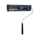 RODILLO 12" POCO RUGOSO TRUPER 13881