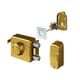 CHAPA FORTE 240 CLASICA