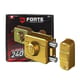 CHAPA FORTE 240 CLASICA