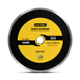 DISCO HUMEDO P/CERAMICA 180MM 7" UYUSTOOLS  DDU18H