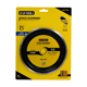 DISCO HUMEDO P/CERAMICA 180MM 7" UYUSTOOLS  DDU18H