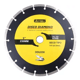 DISCO DIAMOND P/CERAMICA 230MM (9") SECO UYUSTOOLS DDU230