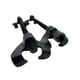 SACA ESPIRAL 12 PULG SCE300 UYUSTOOLS