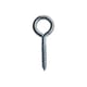 ARMELLA 1/2 CERRADO ZINC.