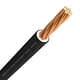 CABLE 10-TW AWG INDECO "O"