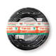 CABLE 10-TW AWG INDECO "O"