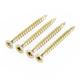 TORNILLO 4X50 SPACK