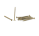 TORNILLO 4X60 SPACK