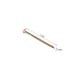 TORNILLO 4X35 SPACK