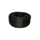 MANGUERA 16MMX500MT HDPE NEG.