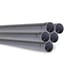 TUBO 3"X3MT DES.FORDUIT