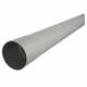TUBO 3"X3MT DES.FORDUIT
