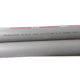 TUBO 4"X3 SAL KOPLAS
