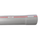 TUBO 4"X3 SAL KOPLAS