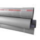 TUBO 4"X3 SAL KOPLAS