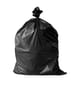 BOLSA NEGRA 20X30 BASURA