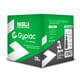 MASILLA GYPLAC VERDE CX20KL DRYWALL