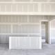 MASILLA GYPLAC VERDE CX20KL DRYWALL