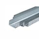 RIEL DRYWALL 65X38X8X.45X3