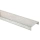 RIEL DRYWALL 65X38X8X.45X3