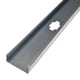 PARANTE DRYWALL 64X38X8X.45X3