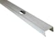 PARANTE DRYWALL 64X38X8X.45X3