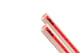 TUBO 3/4"X5MT CPVC NICOL