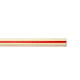 TUBO 3/4"X5MT CPVC NICOL