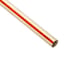 TUBO 3/4"X5MT CPVC NICOL