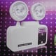 LAMPARA EMERGENCIA MOD-LED3048A PHELIX