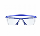 LENTE TRANSPARENTE ECO